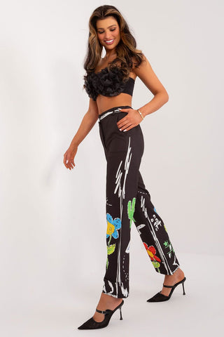 Pants | Spago Fashion
