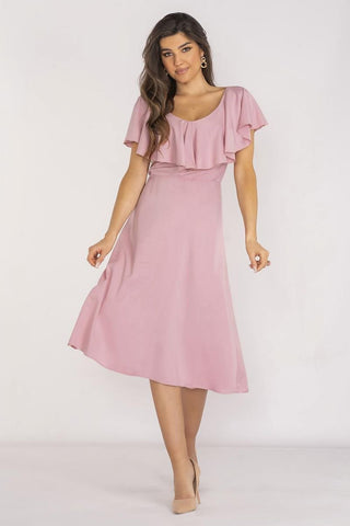 Daydress | Spago Fashion