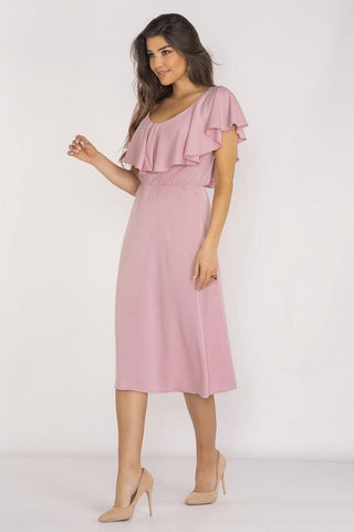 Daydress | Spago Fashion