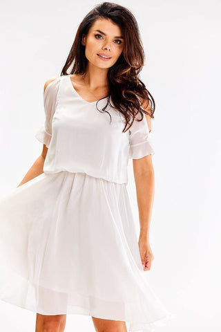 Daydress | Spago Fashion