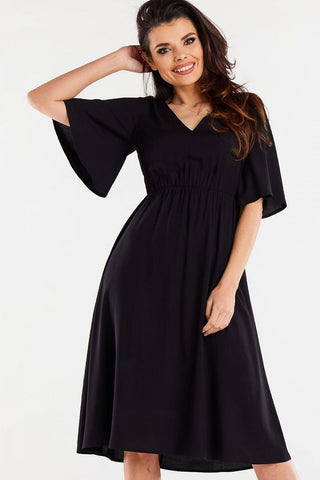 Daydress | Spago Fashion