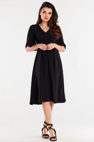 Daydress | Spago Fashion