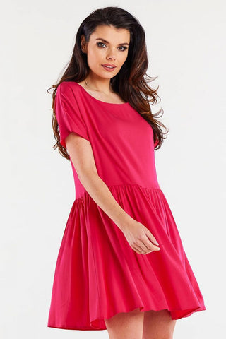 Daydress | Spago Fashion