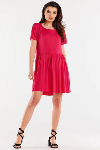 Daydress | Spago Fashion
