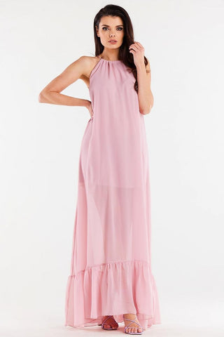 Daydress | Spago Fashion