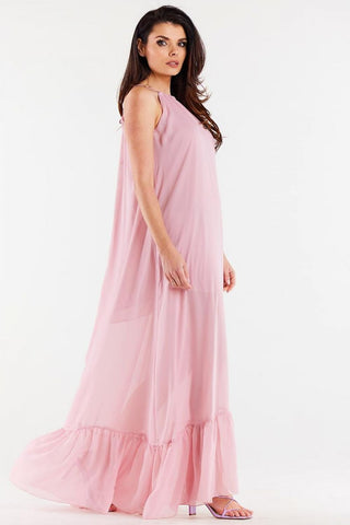 Daydress | Spago Fashion