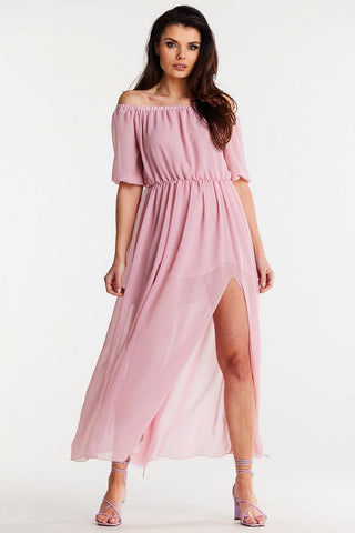 Daydress | Spago Fashion