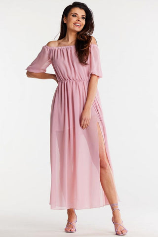 Daydress | Spago Fashion