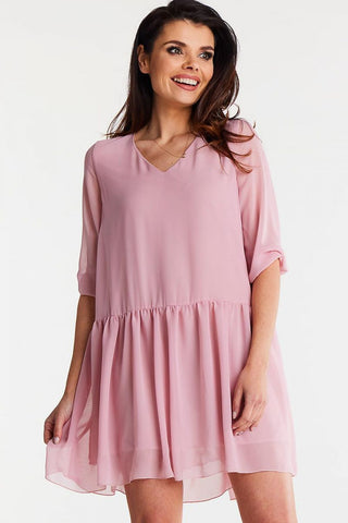 Daydress | Spago Fashion