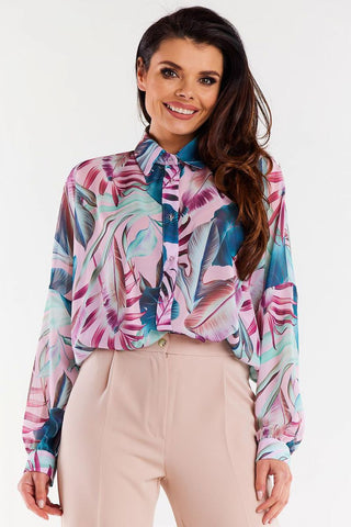 Long Sleeve | Spago Fashion