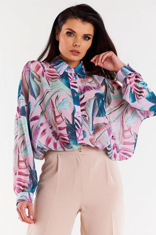 Long Sleeve | Spago Fashion