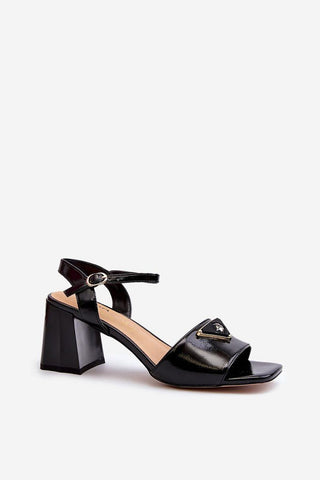 High Heels | Spago Fashion