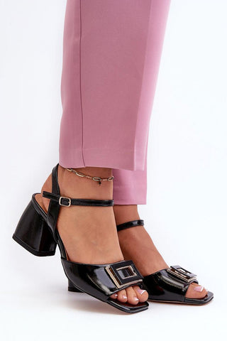 High Heels | Spago Fashion