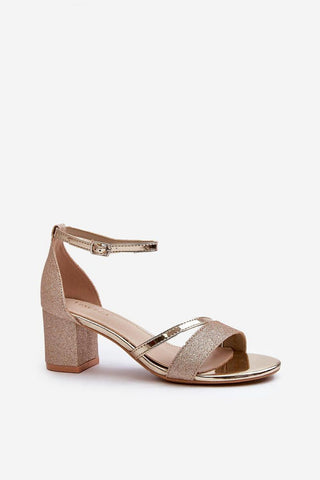 High Heels | Spago Fashion
