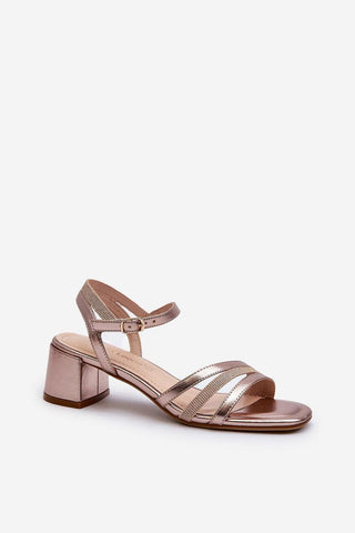 High Heels | Spago Fashion