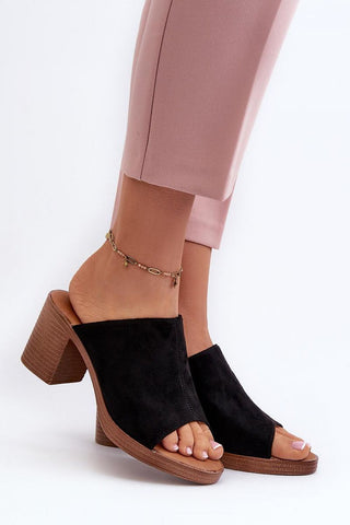 Filp-flops | Spago Fashion