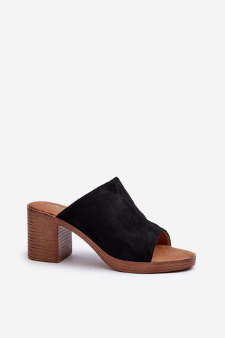 Filp-flops | Spago Fashion