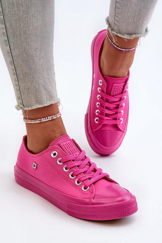 Sneakers | Spago Fashion