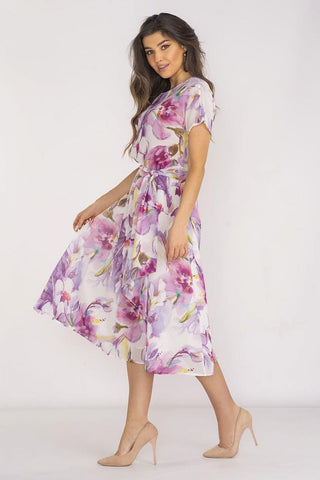 Daydress | Spago Fashion