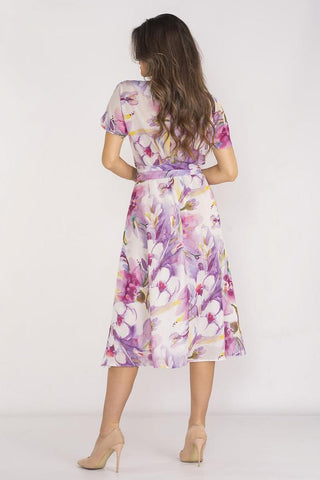 Daydress | Spago Fashion