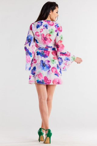 Daydress | Spago Fashion