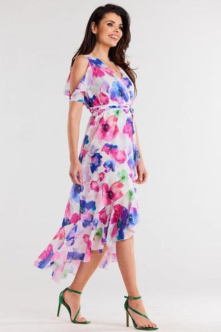 Daydress | Spago Fashion