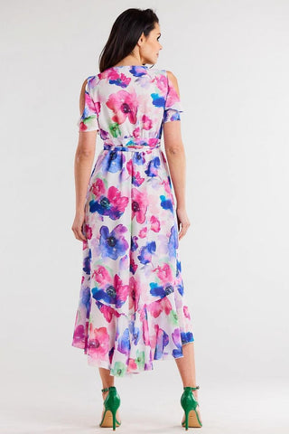 Daydress | Spago Fashion