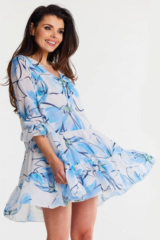 Daydress | Spago Fashion