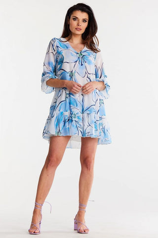 Daydress | Spago Fashion