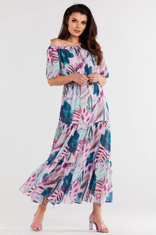 Daydress | Spago Fashion