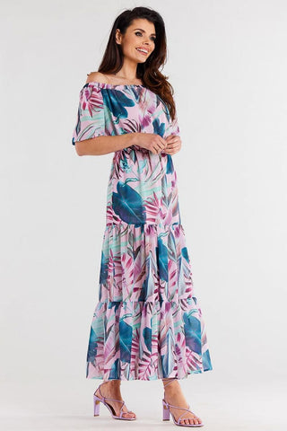 Daydress | Spago Fashion