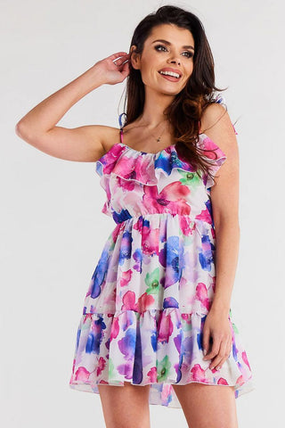 Daydress | Spago Fashion
