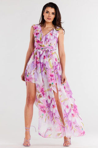 Daydress | Spago Fashion