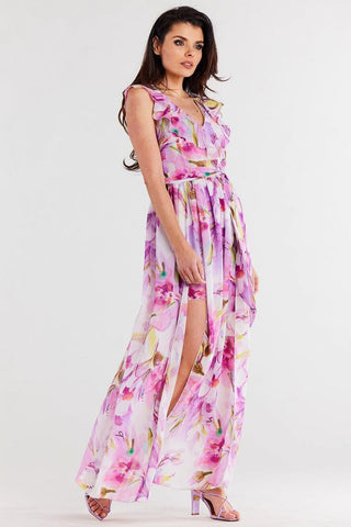 Daydress | Spago Fashion