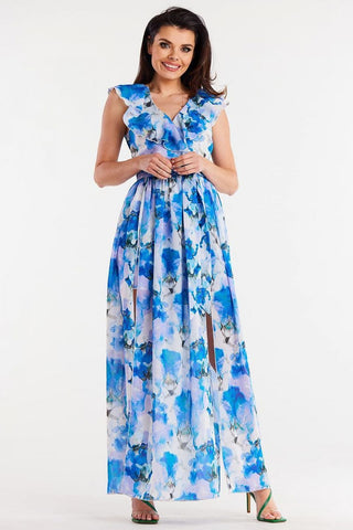 Daydress | Spago Fashion