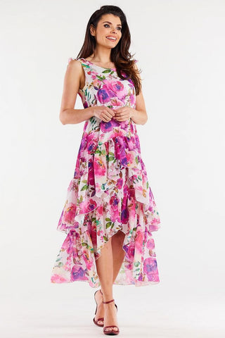Daydress | Spago Fashion