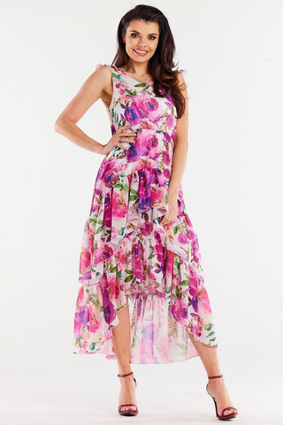 Daydress | Spago Fashion