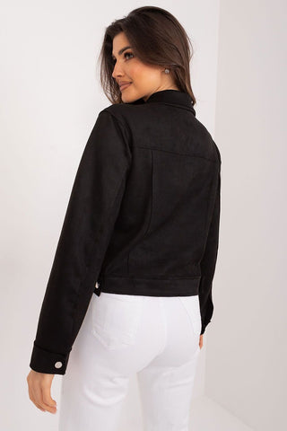 Jacket | Spago Fashion