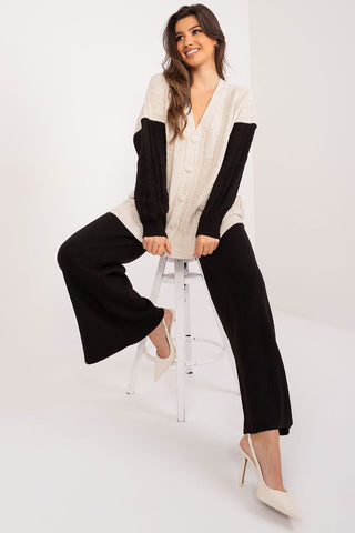Cardigan | Spago Fashion