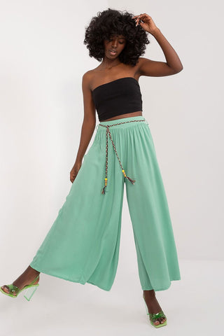 Pants | Spago Fashion