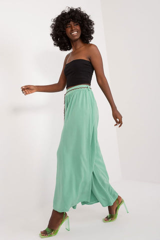 Pants | Spago Fashion