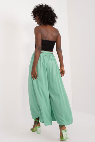 Pants | Spago Fashion