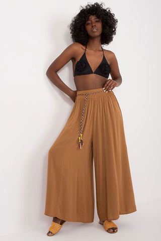 Pants | Spago Fashion