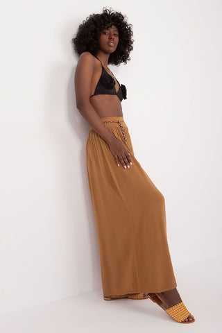 Pants | Spago Fashion