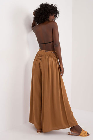 Pants | Spago Fashion