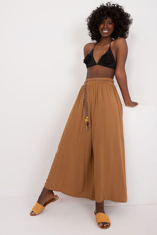 Pants | Spago Fashion
