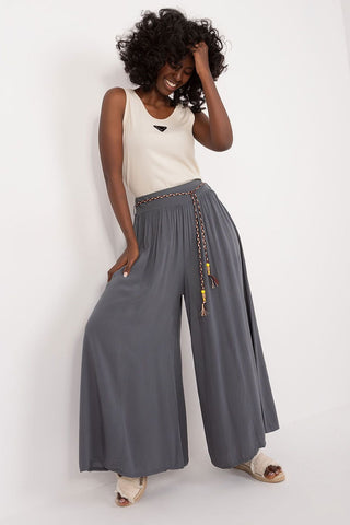 Pants | Spago Fashion