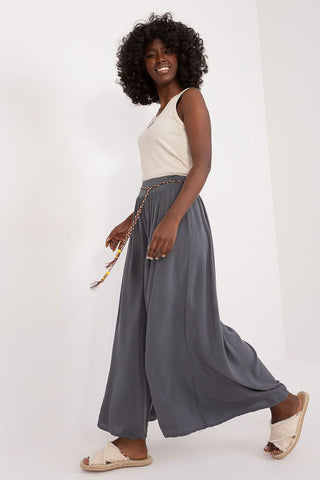 Pants | Spago Fashion