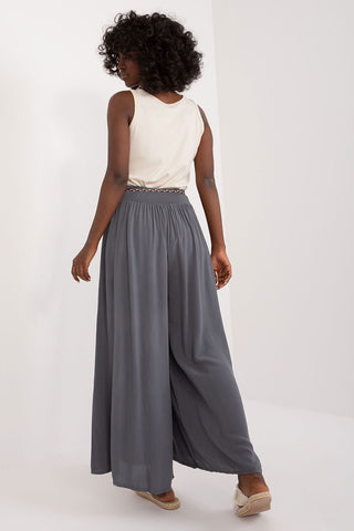 Pants | Spago Fashion