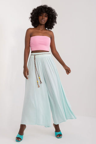 Pants | Spago Fashion